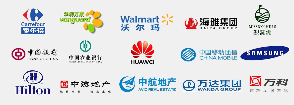 油煙凈化器，油煙凈化設(shè)備，油煙凈化機