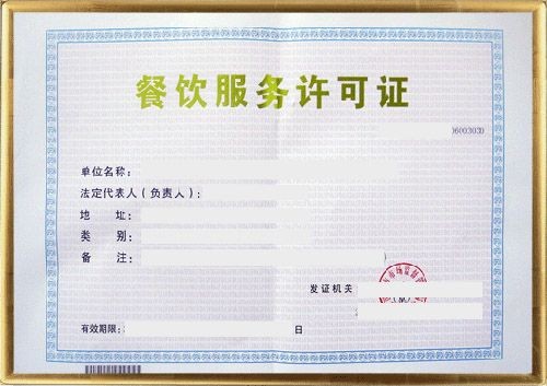 油煙凈化器，油煙凈化設(shè)備，油煙凈化機(jī)
