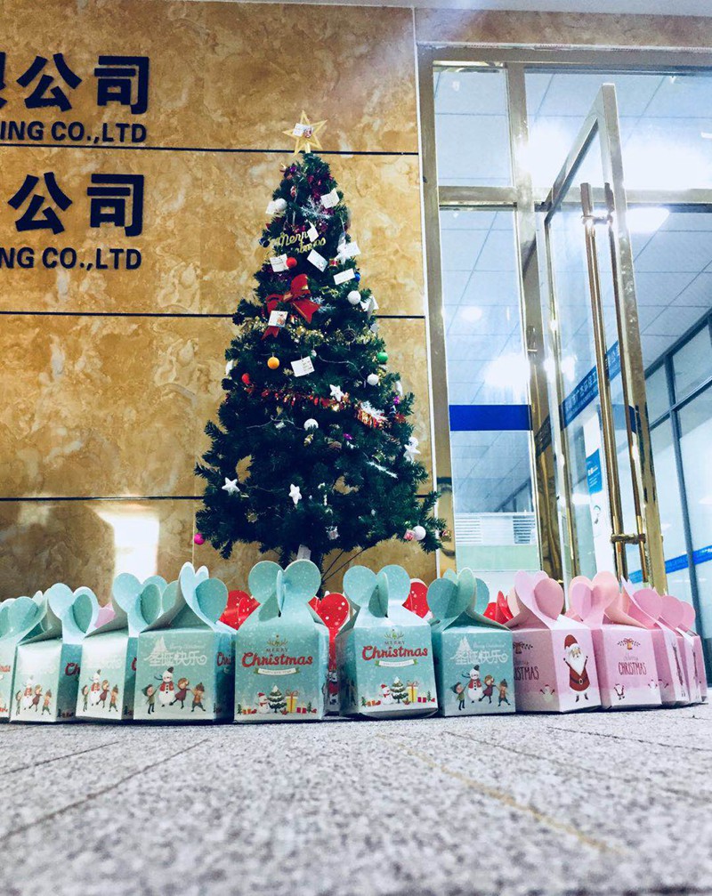 油煙凈化器，油煙凈化設(shè)備，油煙凈化機