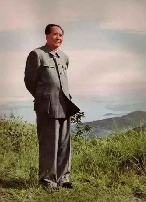 油煙凈化器，油煙凈化設(shè)備，油煙凈化機(jī)