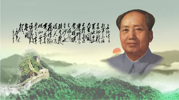 油煙凈化器，油煙凈化設(shè)備，油煙凈化機(jī)