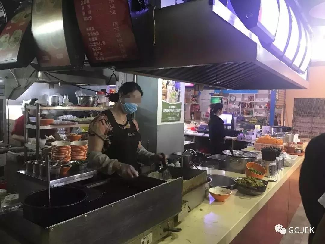 油煙凈化器，油煙凈化設(shè)備，油煙凈化機(jī)