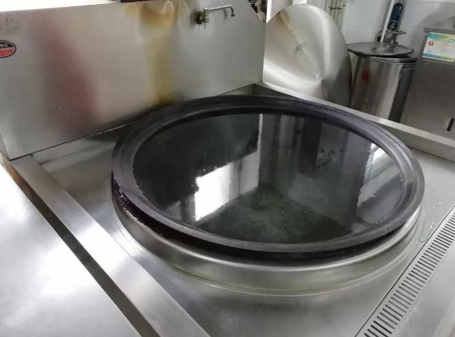 油煙凈化器，油煙凈化設(shè)備，油煙凈化機