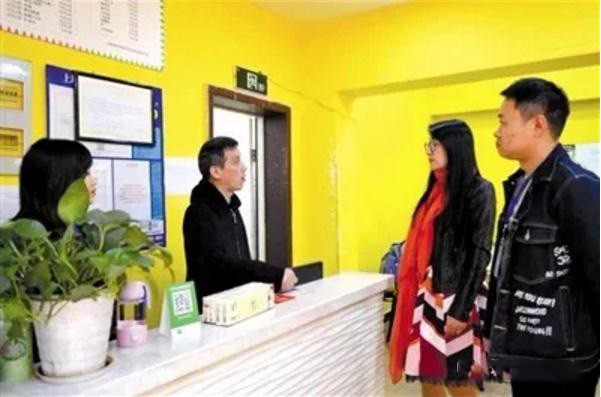 油煙凈化器，油煙凈化設(shè)備，油煙凈化機(jī)