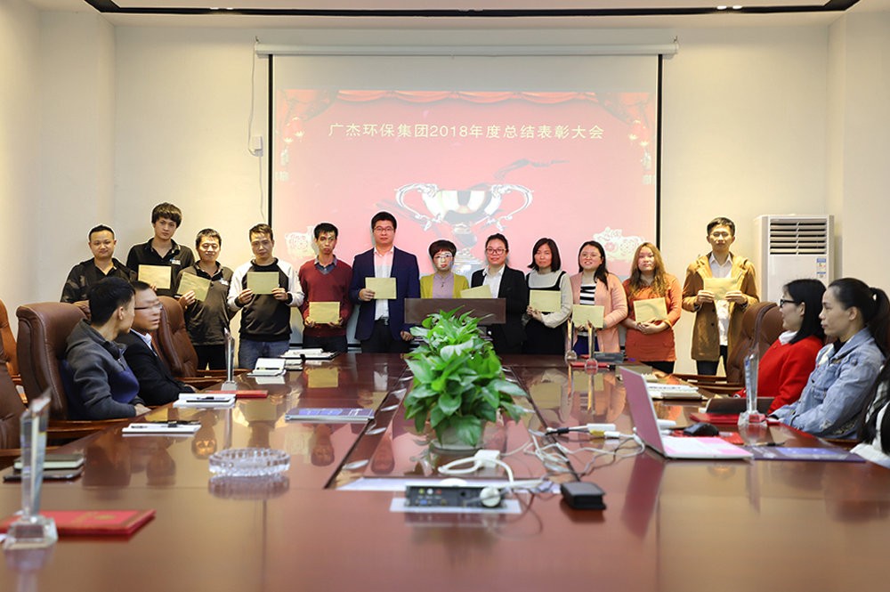 油煙凈化器，油煙凈化設(shè)備，油煙凈化機(jī)