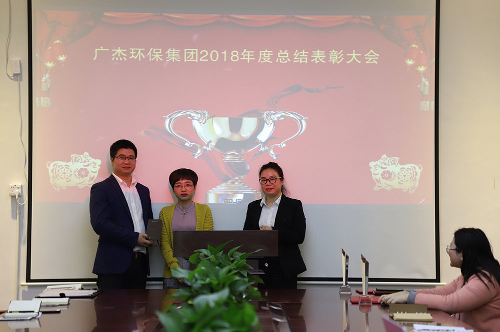 油煙凈化器，油煙凈化設(shè)備，油煙凈化機(jī)