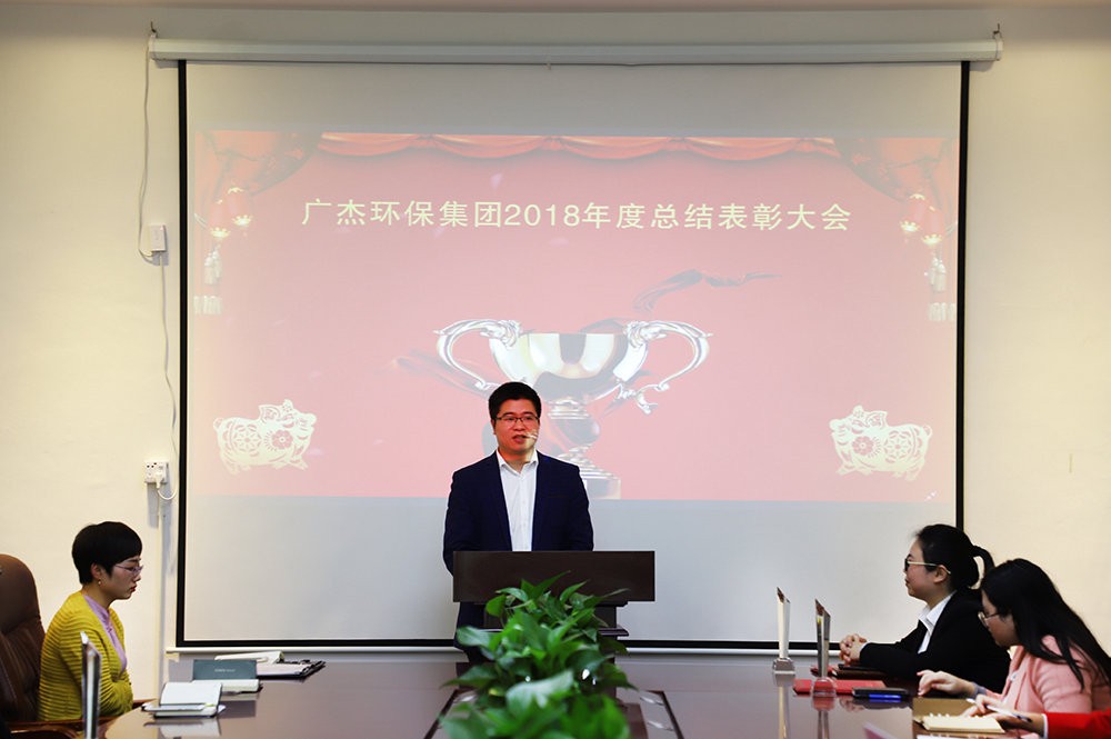 油煙凈化器，油煙凈化設(shè)備，油煙凈化機(jī)