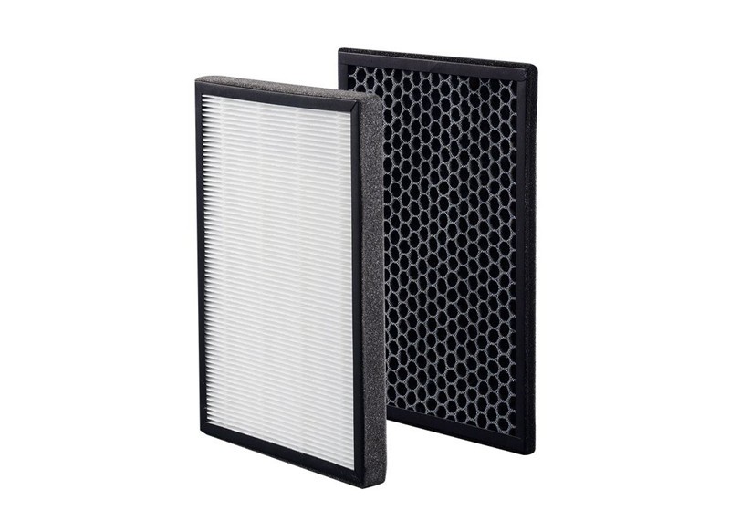 油煙凈化器，油煙凈化設備，油煙凈化機