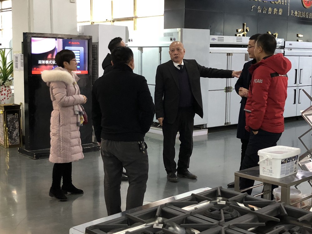油煙凈化器，油煙凈化設(shè)備，油煙凈化機(jī)