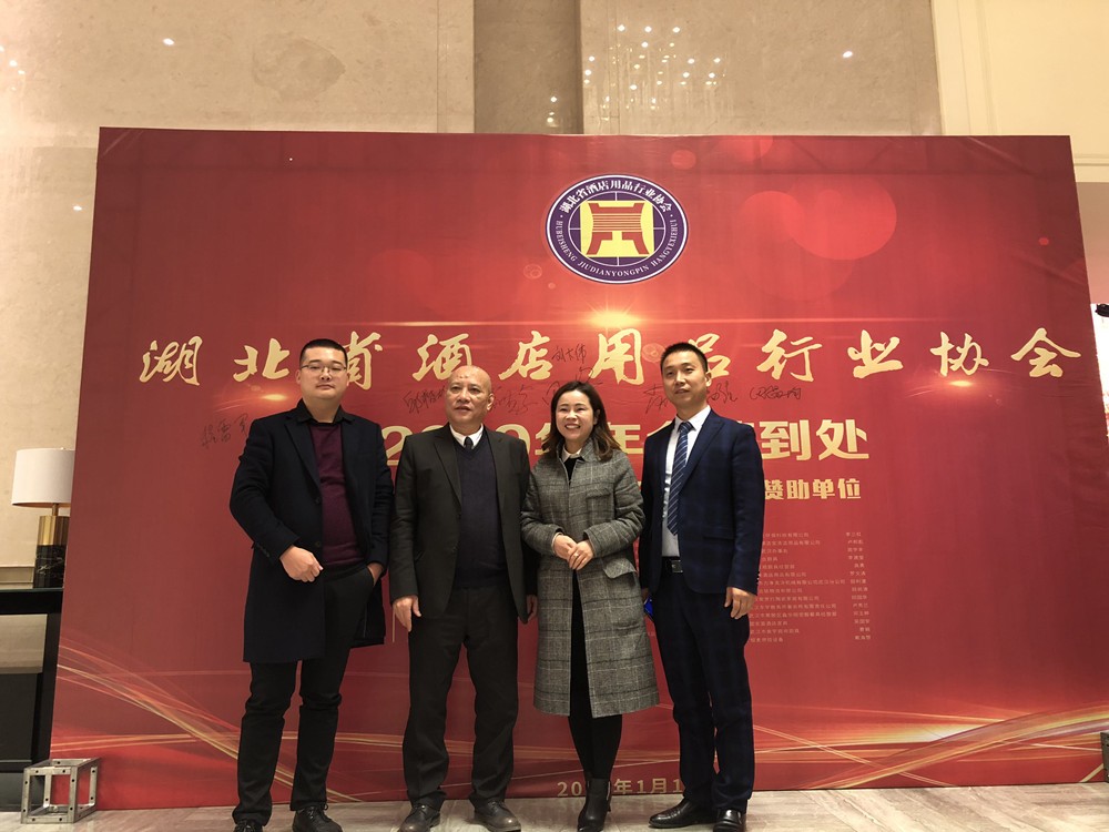 油煙凈化器，油煙凈化設(shè)備，油煙凈化機(jī)