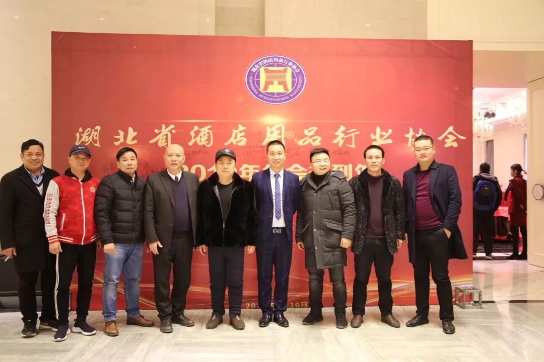 油煙凈化器，油煙凈化設(shè)備，油煙凈化機(jī)