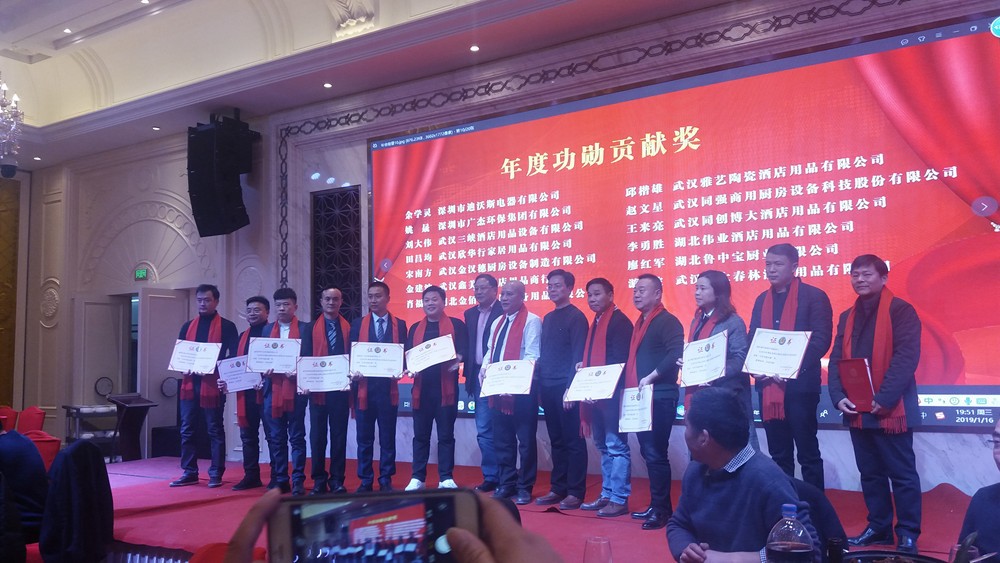 油煙凈化器，油煙凈化設(shè)備，油煙凈化機(jī)