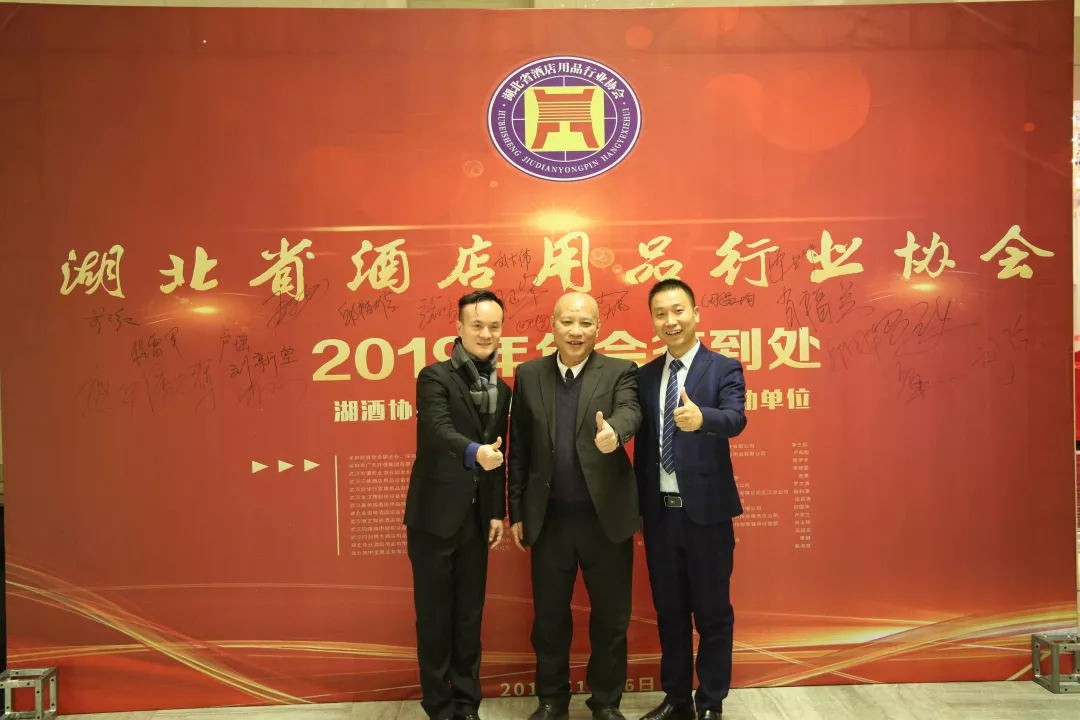 油煙凈化器，油煙凈化設(shè)備，油煙凈化機(jī)