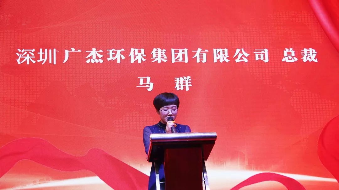 油煙凈化器，油煙凈化設(shè)備，油煙凈化機(jī)