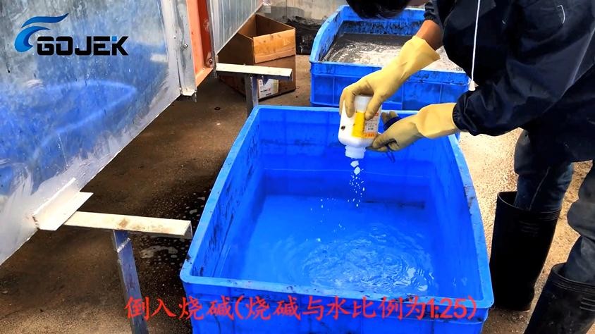 油煙凈化器，油煙凈化設(shè)備，油煙凈化機(jī)