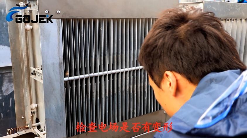 油煙凈化器，油煙凈化設(shè)備，油煙凈化機(jī)