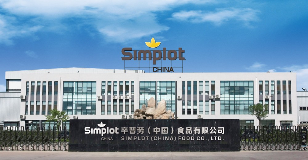 油煙凈化器，油煙凈化設(shè)備，油煙凈化機