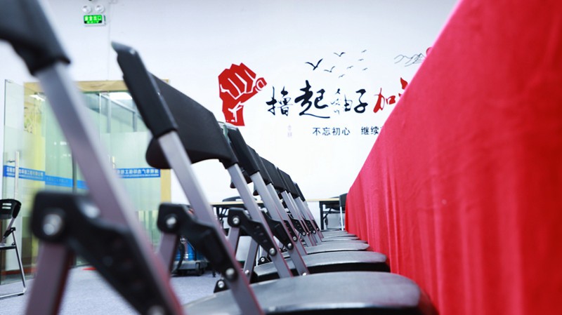 油煙凈化器，油煙凈化設(shè)備，油煙凈化機(jī)