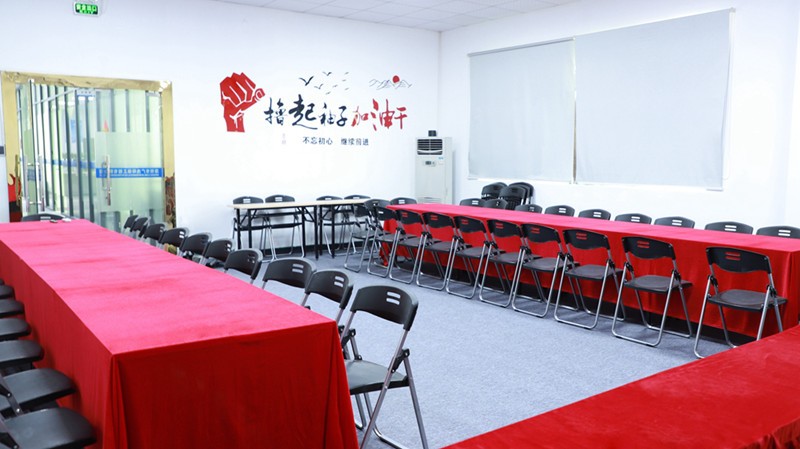 油煙凈化器，油煙凈化設(shè)備，油煙凈化機(jī)