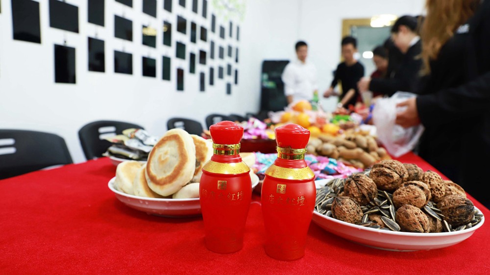 油煙凈化器，油煙凈化設(shè)備，油煙凈化機(jī)