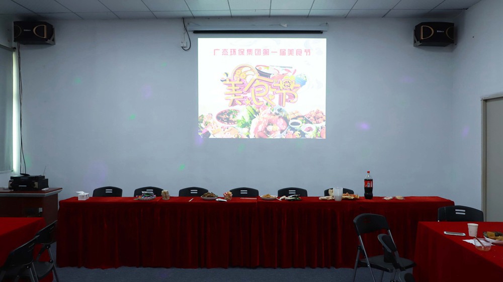 油煙凈化器，油煙凈化設(shè)備，油煙凈化機(jī)