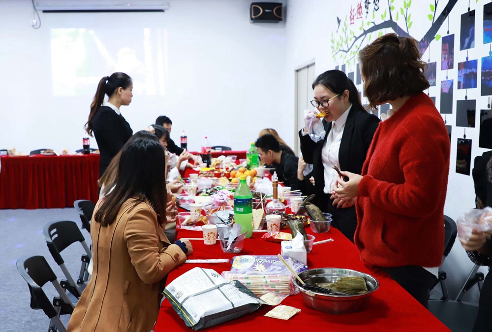 油煙凈化器，油煙凈化設(shè)備，油煙凈化機(jī)