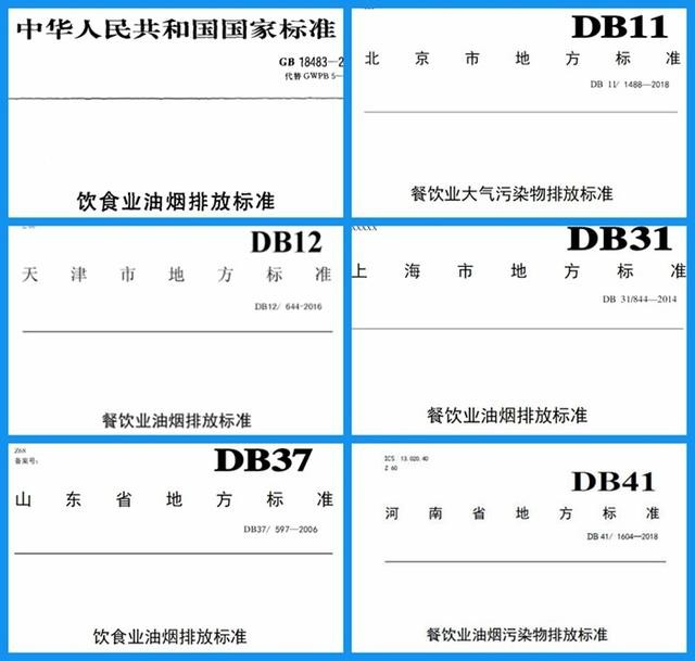 油煙凈化器，油煙凈化設(shè)備，油煙凈化機(jī)