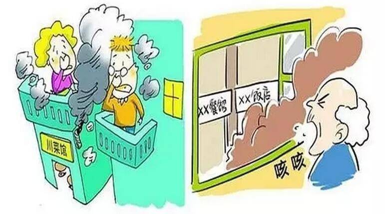 油煙凈化器，油煙凈化設(shè)備，油煙凈化機