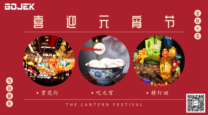 油煙凈化器，油煙凈化設(shè)備，油煙凈化機(jī)