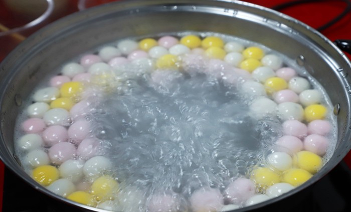 油煙凈化器，油煙凈化設(shè)備，油煙凈化機(jī)