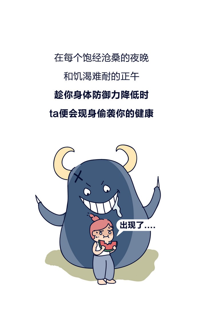 油煙凈化器，油煙凈化設(shè)備，油煙凈化機(jī)