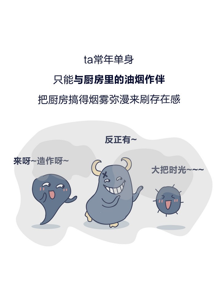 油煙凈化器，油煙凈化設(shè)備，油煙凈化機(jī)