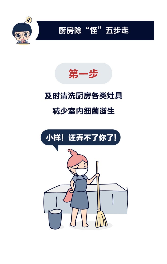 油煙凈化器，油煙凈化設(shè)備，油煙凈化機(jī)