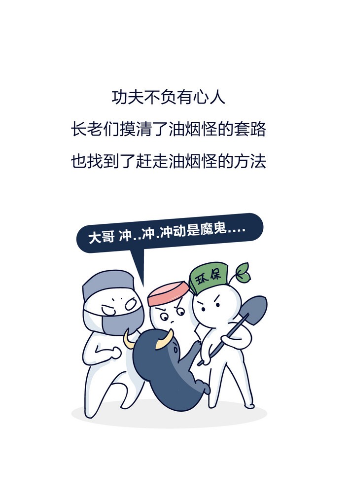 油煙凈化器，油煙凈化設(shè)備，油煙凈化機(jī)