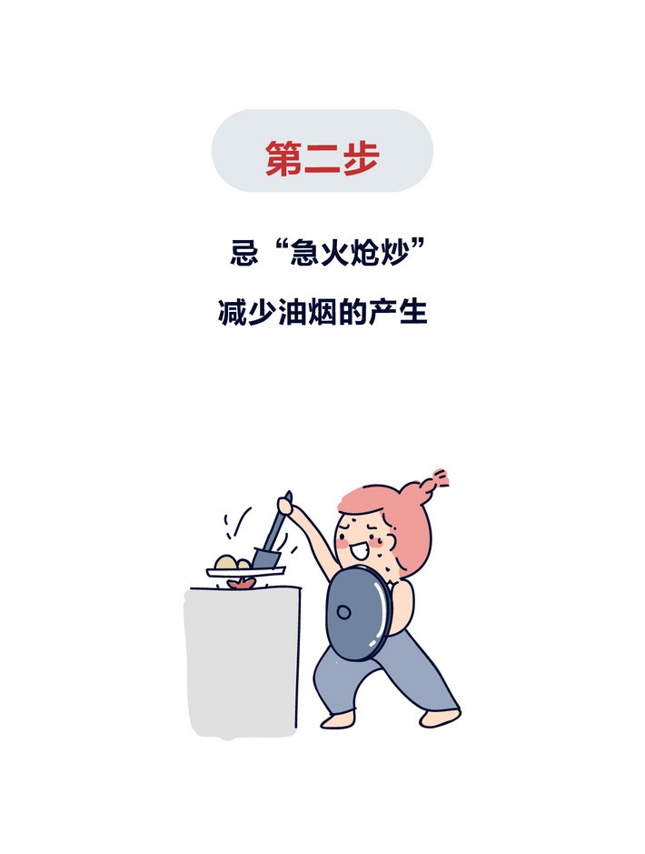 油煙凈化器，油煙凈化設(shè)備，油煙凈化機(jī)