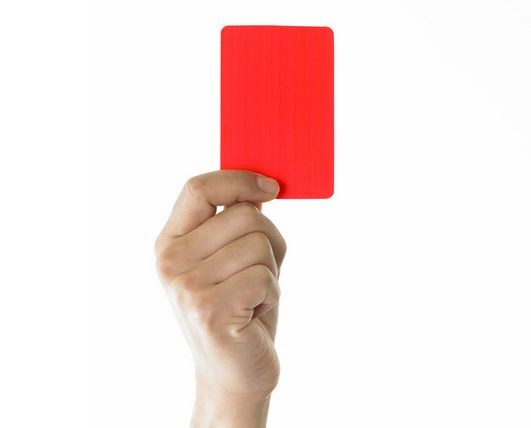 油煙凈化器，油煙凈化設(shè)備，油煙凈化機