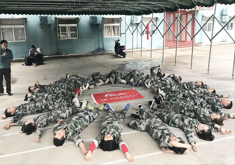 油煙凈化器，油煙凈化設(shè)備，油煙凈化機(jī)