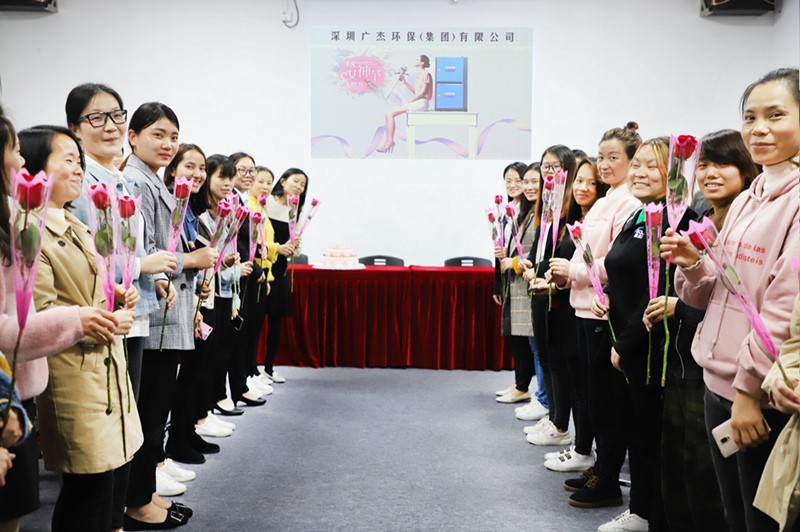 油煙凈化器，油煙凈化設(shè)備，油煙凈化機(jī)