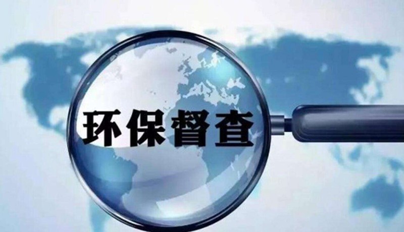 油煙凈化器，油煙凈化設(shè)備，油煙凈化機