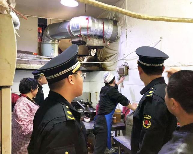 油煙凈化器，油煙凈化設(shè)備，油煙凈化機(jī)