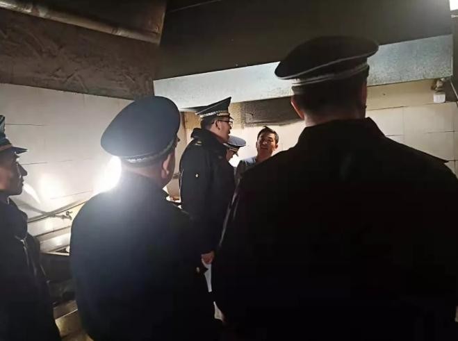 油煙凈化器，油煙凈化設(shè)備，油煙凈化機(jī)