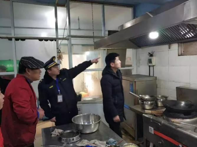 油煙凈化器，油煙凈化設(shè)備，油煙凈化機(jī)