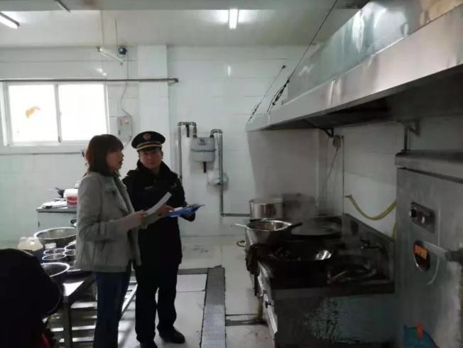 油煙凈化器，油煙凈化設(shè)備，油煙凈化機(jī)