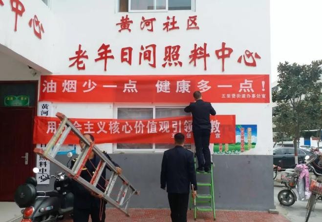 油煙凈化器，油煙凈化設(shè)備，油煙凈化機