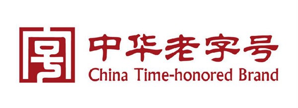 油煙凈化器，油煙凈化設(shè)備，油煙凈化機(jī)