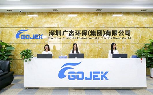 油煙凈化器，油煙凈化設(shè)備，油煙凈化機(jī)
