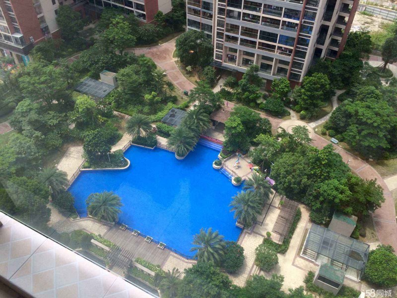 油煙凈化器，油煙凈化設(shè)備，油煙凈化機(jī)
