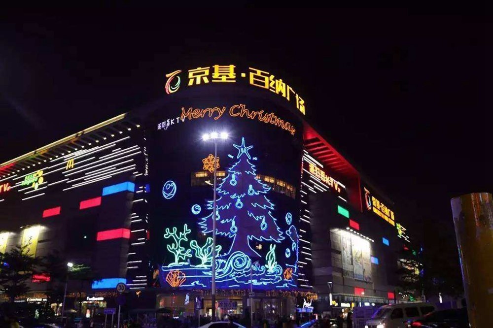 油煙凈化器，油煙凈化設(shè)備，油煙凈化機(jī)
