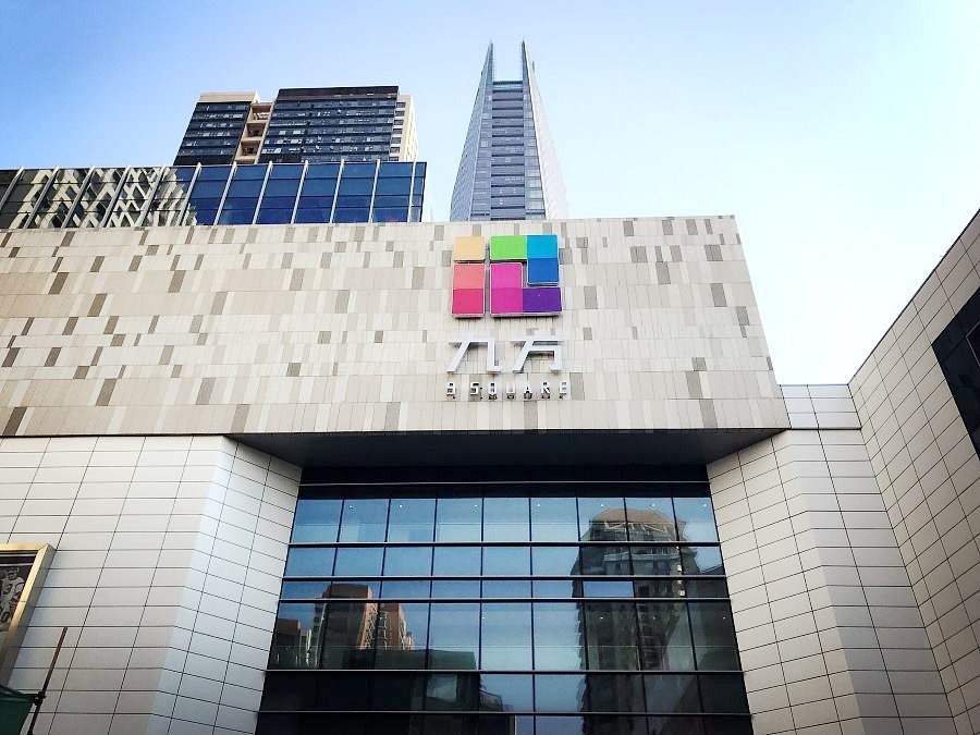 油煙凈化器，油煙凈化設(shè)備，油煙凈化機(jī)