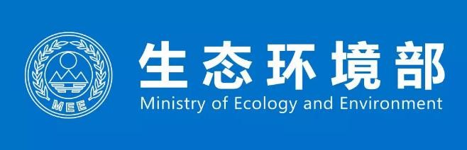 油煙凈化器，油煙凈化設(shè)備，油煙凈化機(jī)